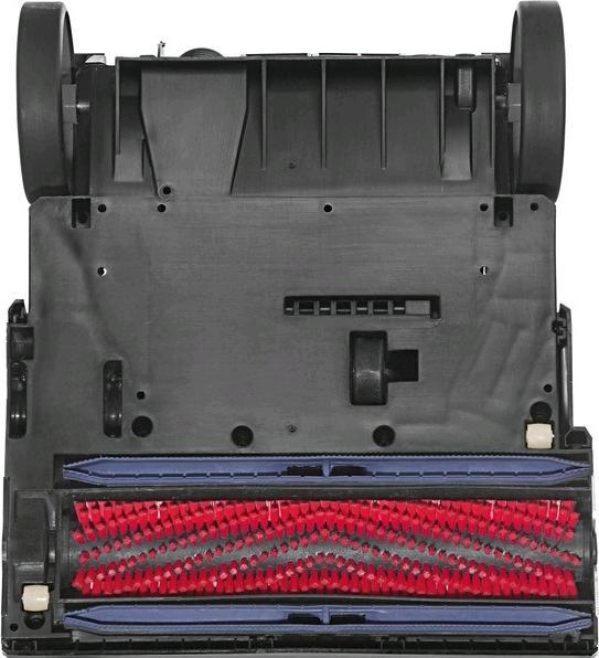 Image du produit Kärcher Professional BR30/4 C Adv (Aspirateur eau et poussière)