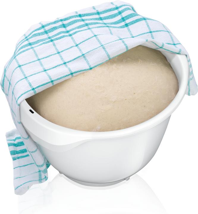 Produktbild Bosch Hausgeräte BakingSensation MUZ9BS1