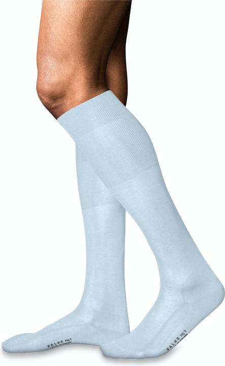 Immagine prodotto Falke No. 9 KH (39 - 40)