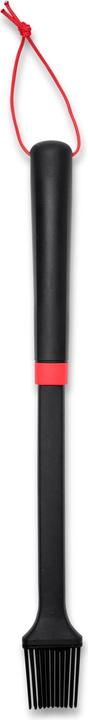 Actual product image Weber Grill brush