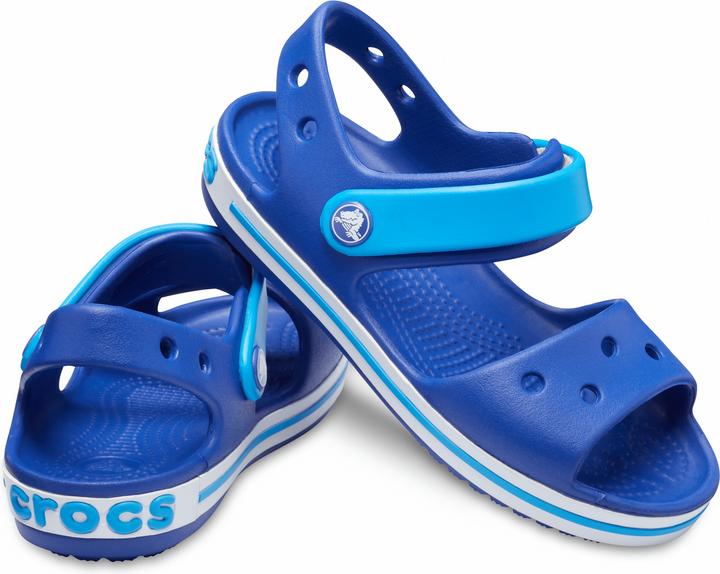 Immagine prodotto Crocs Crocband (23)