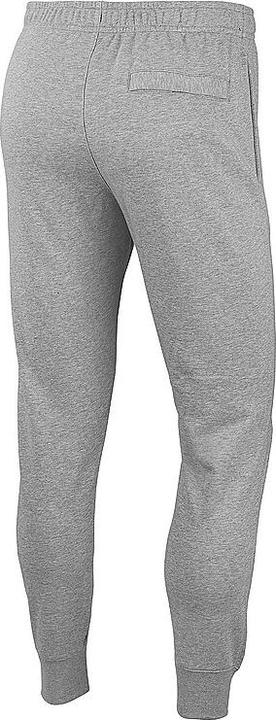 Produktbild Nike Sportswear Club (XXL)