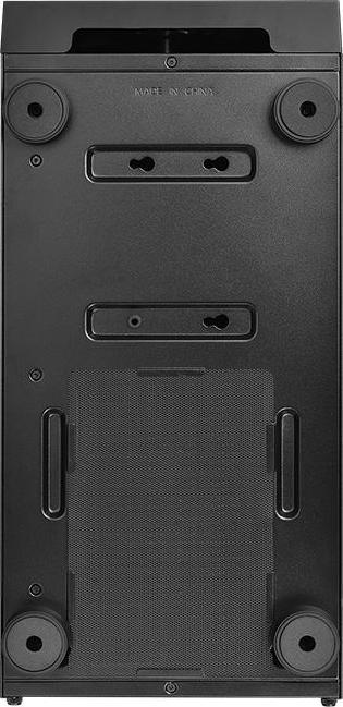 Produktbild Thermaltake Versa H18 Window (mATX, Mini-ITX)