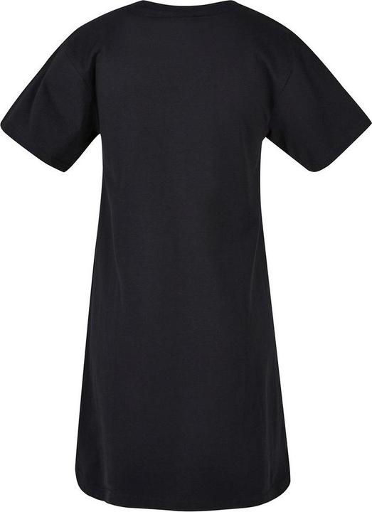 Immagine prodotto Build Your Brand Vestito con maglietta da donna/ragazzo (38 D)