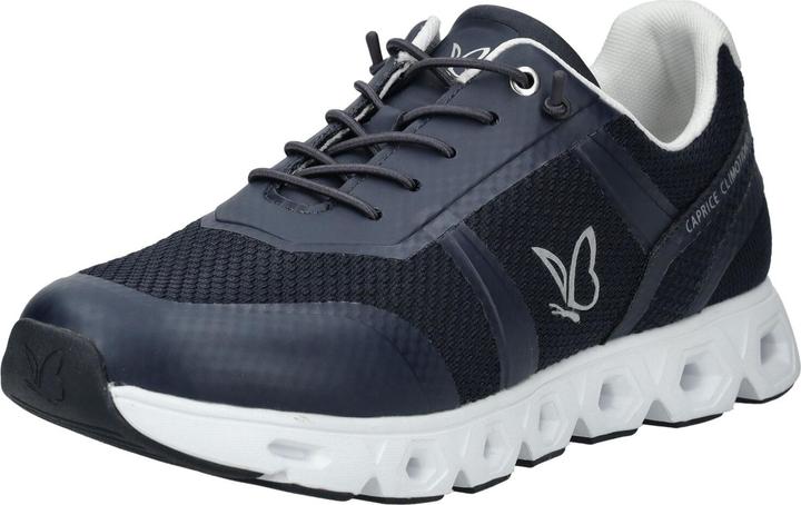 Actual product image Caprice Sneaker (39)
