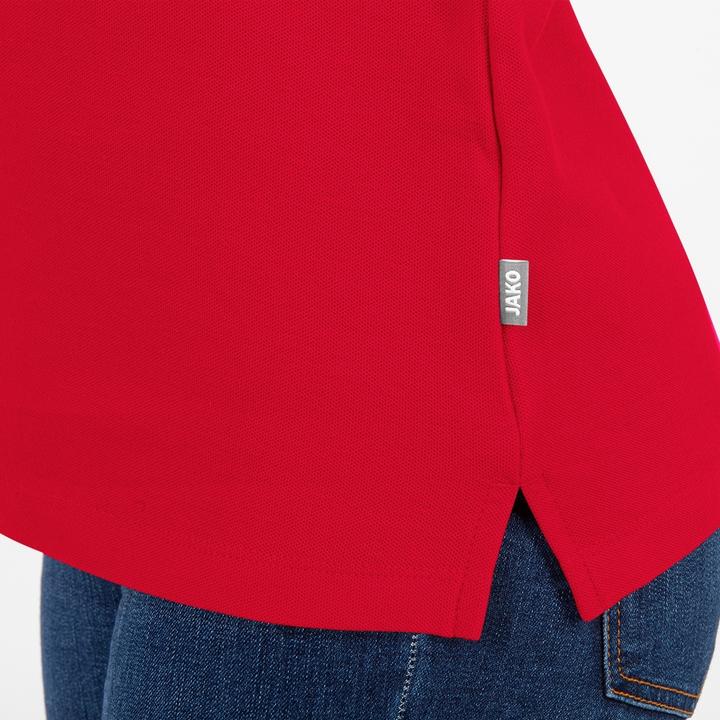 Immagine prodotto JAKO Polo Biologico (XL)