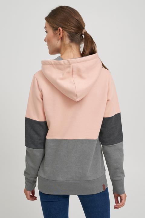 Actual product image Oxmo OXKathrine 21800031-ME (XS)