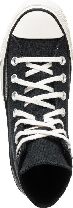 Produktbild Converse Ctas HI Schuhe - 106889 (37)