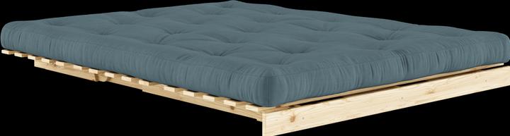 Produktbild Karup Design Roots (3-Sitzer, Bettsofa)