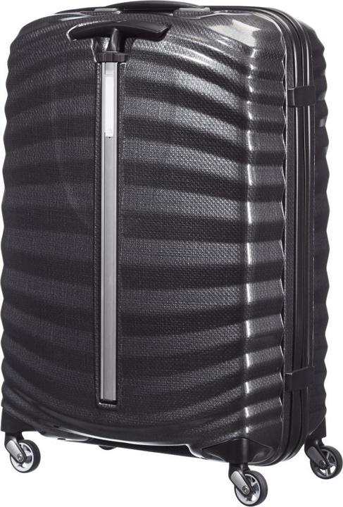 Produktbild Samsonite Lite Shock (73 l, M (50 - 90l))
