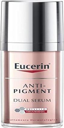 Actual product image Eucerin Anti-Pigment (30 ml)