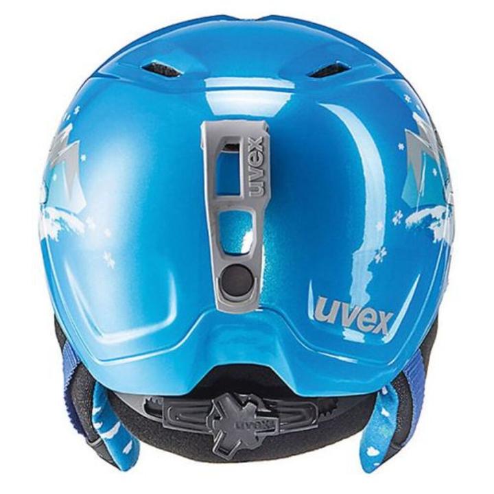Produktbild Uvex Sports manic (46 - 50 cm)