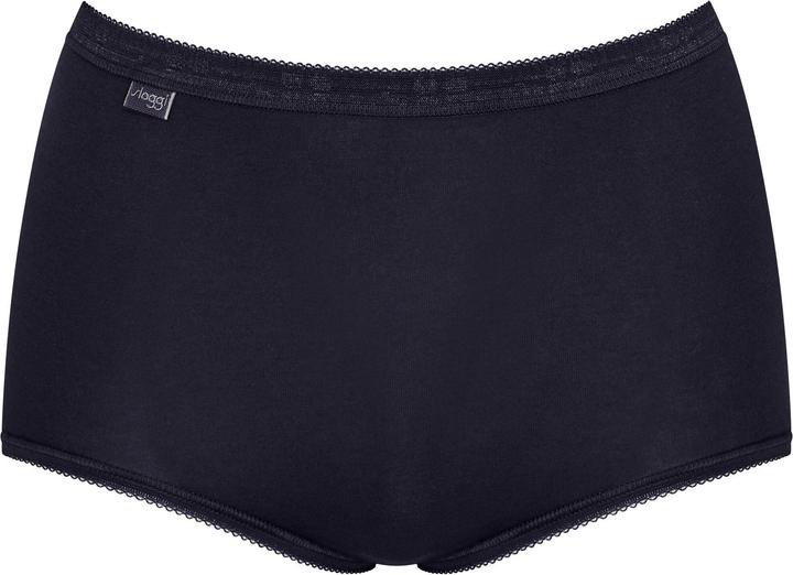 Image du produit Sloggi Basic+ (50, paquet de 4)