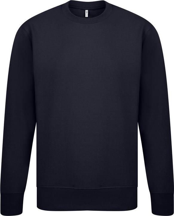 Immagine prodotto Universal Textiles Felpa (3XL)