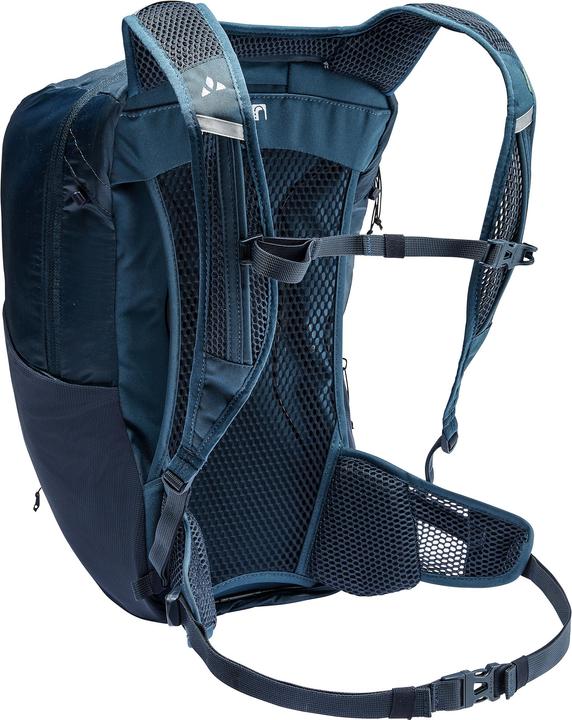 Immagine prodotto Vaude Uphill Air (24 l)