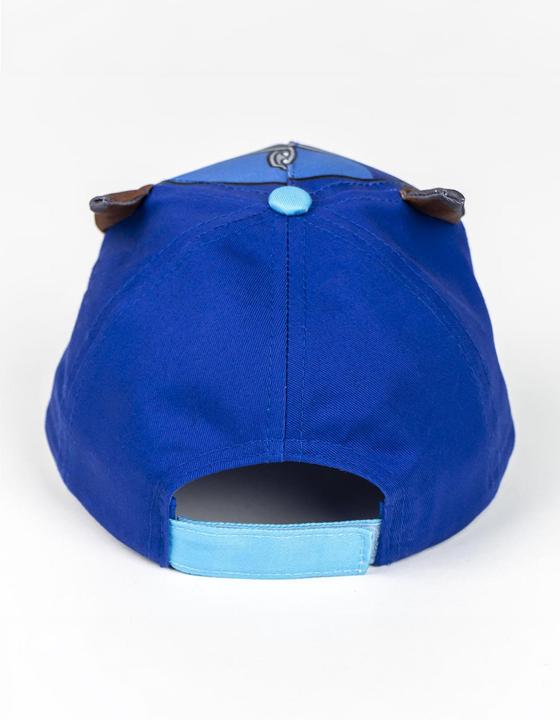 Actual product image Disney Premium Paw Patrol children's cap