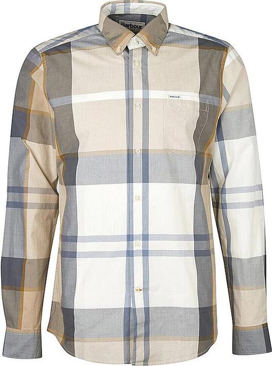 Produktbild Barbour Harris (XL)