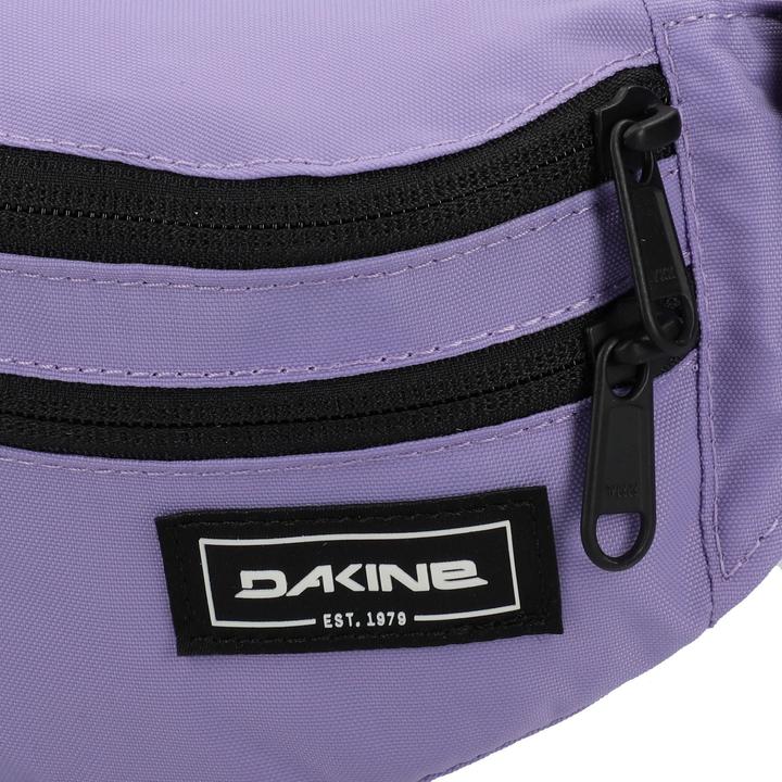 Produktbild Dakine Hüfttasche Classic Hip Pack Violet