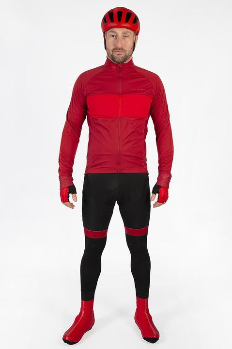 Produktbild Endura FS260-Pro Jetstream Trikot II (L)