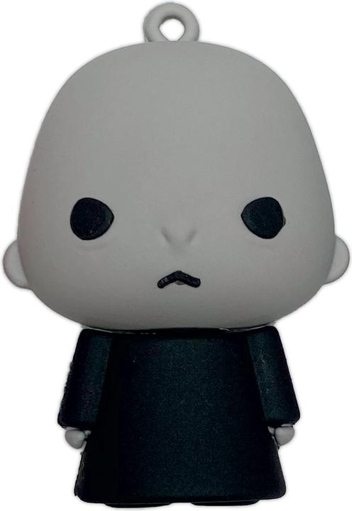 Actual product image Blue Sky Harry Potter: Mini Pen Pals (multicolour, 1 x)