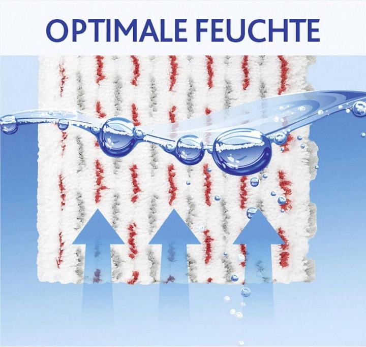 Immagine prodotto Vileda UltraMax (1 pz.)