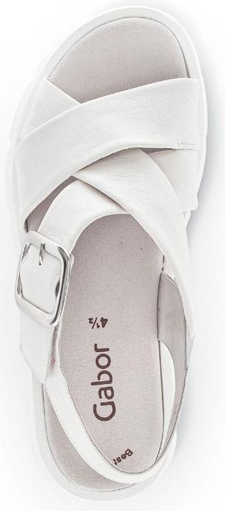 Image du produit Gabor Sandalen (37.5)