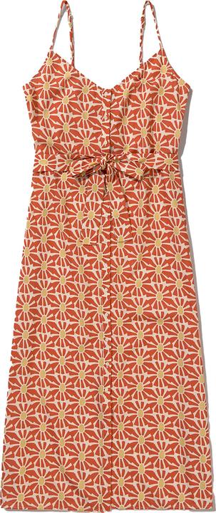 Image du produit Brava Fabrics Marisol Strap (M)