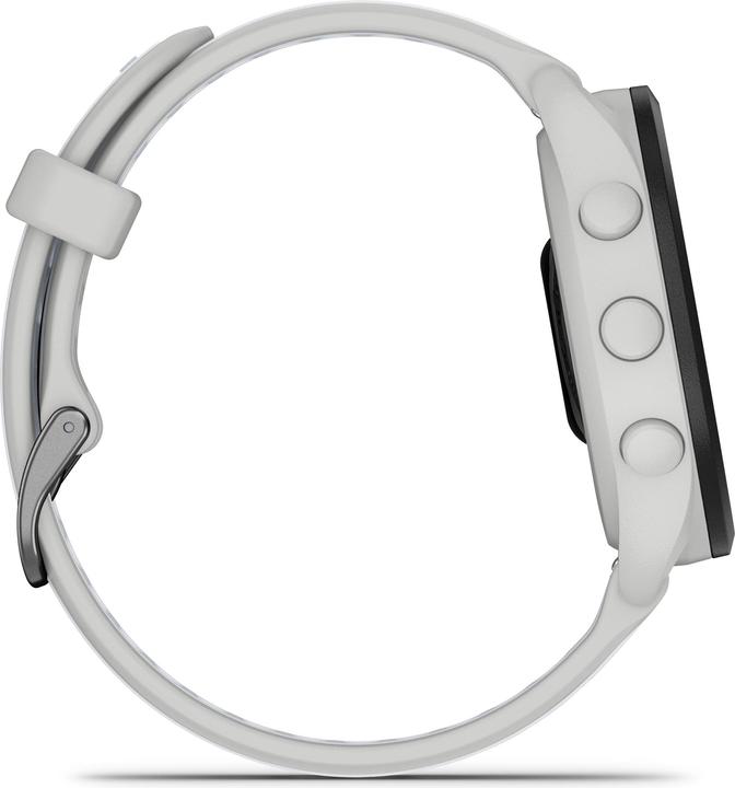 Produktbild Garmin Forerunner 165 (43 mm)