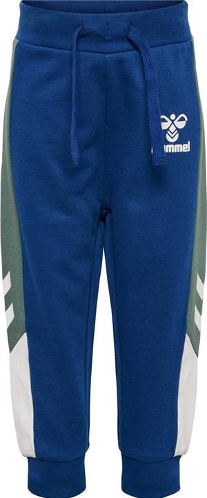 Actual product image hummel hmlFINN PANTS (98)