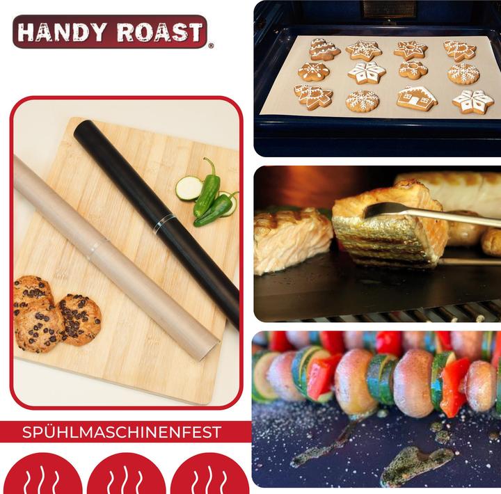 Immagine prodotto Best direct Handy Roast