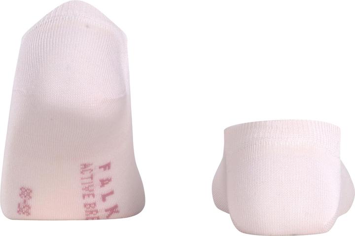 Image du produit Falke Active Breeze SN (Une unité par pack, 35 - 38)