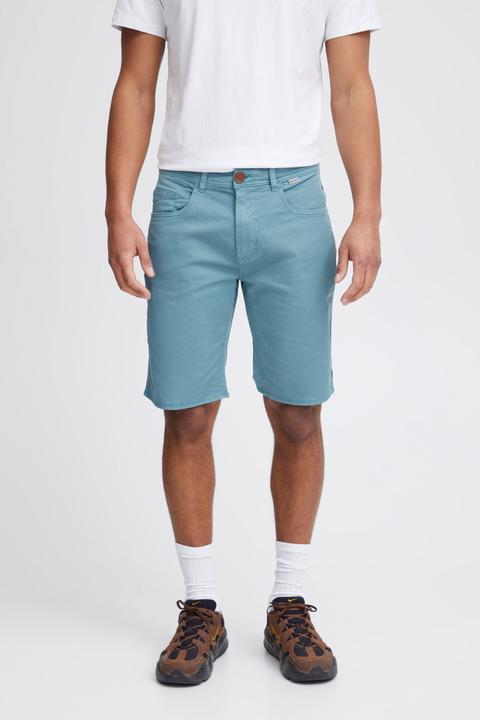 Produktbild Blend Woven shorts 20716713 (M)