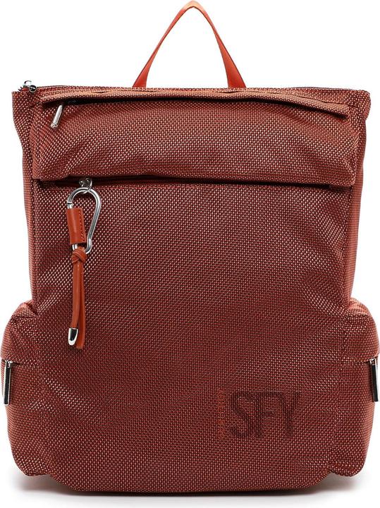 Suri Frey Rucksack SFY SURI Sports Marry (20.23 l)