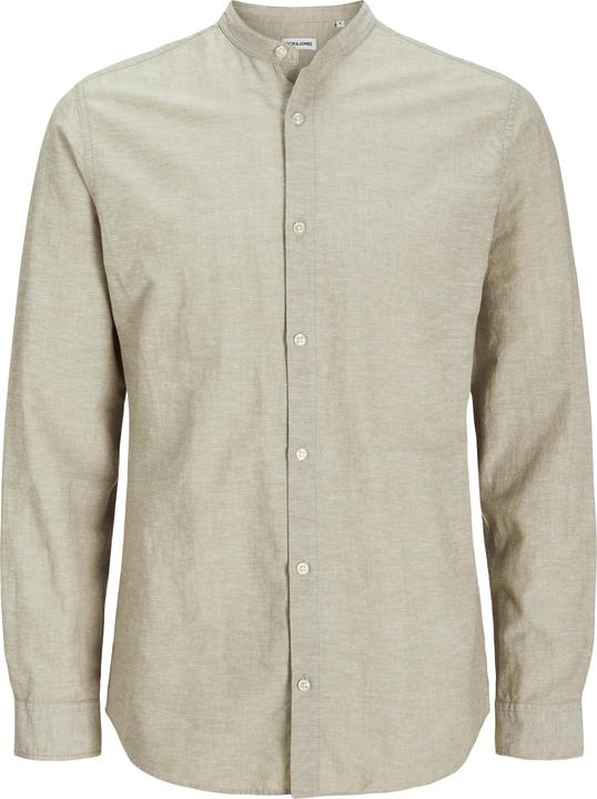 Jack & Jones Breeze Band (XL)