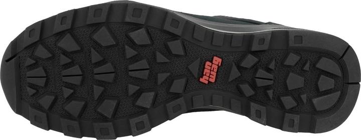 Actual product image Hanwag Banks Low Lady GTX (38)