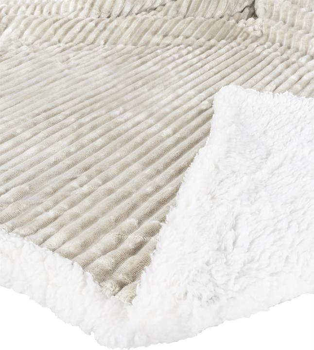 Actual product image Aspero Ezeiza (150 x 200 cm)