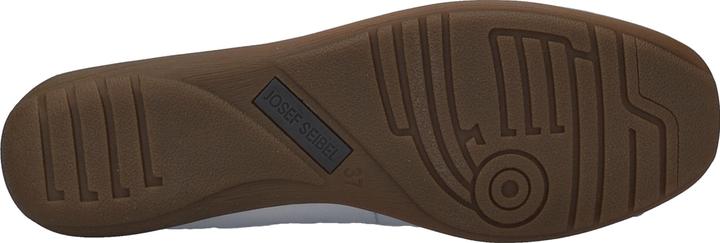 Actual product image Josef Seibel 74809-300 (42)