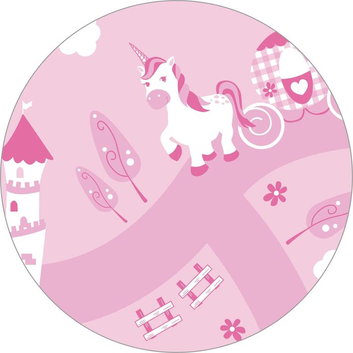 Image du produit Roba Coffre à jouets