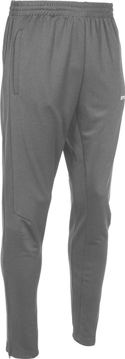 Produktbild Stanno Pride Hose (164)