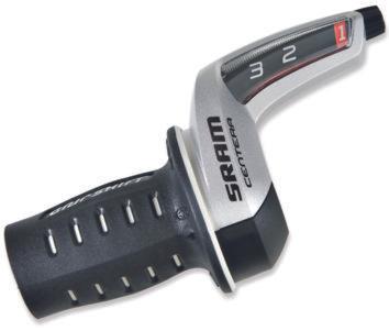 Produktbild Sram Centera, Shimano kompatibel