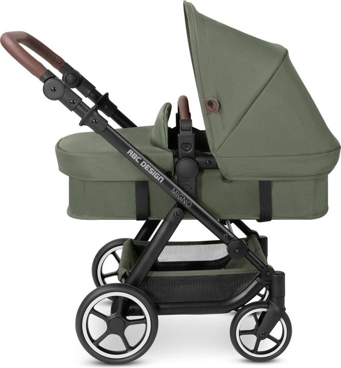 Immagine prodotto ABC Design Migno