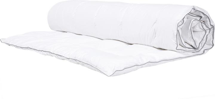 Actual product image Beliani Howerla (350 g, 135 x 200 cm)