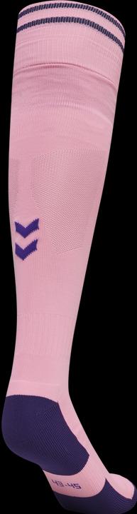 Produktbild hummel Element Football Sock (43 - 45)