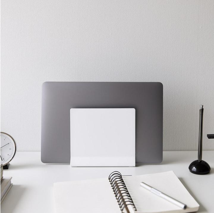 Produktbild Yamazaki Laptop-Ständer TOWER