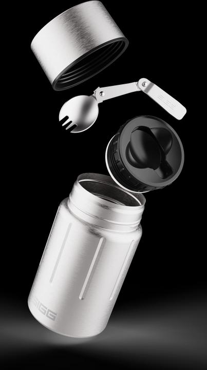 Immagine prodotto Sigg Pietra preziosa