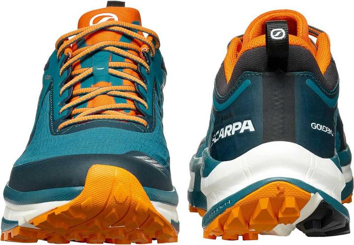 Produktbild Scarpa Golden Gate ATR GTX (44)
