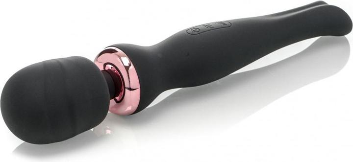 Image du produit Zenn Deluxe Wand Massager