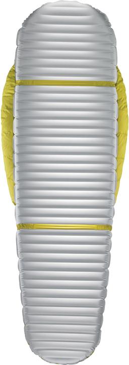 Immagine prodotto Therm-a-Rest Parsec (183 cm)
