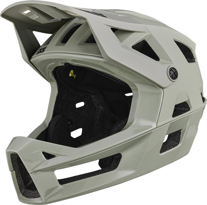 Produktbild iXS Helm Trigger FF Mips (49 - 54 cm)