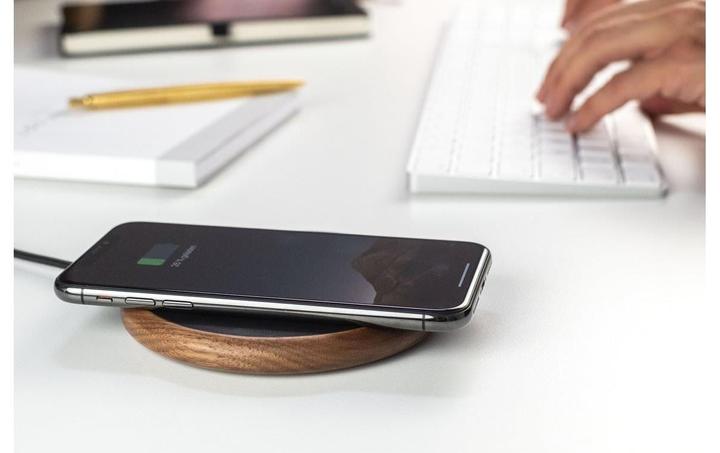 Immagine prodotto Woodcessories EcoPad (10 W)